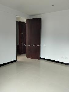 Casa de 4 alcobas en venta en Pinares De San Martin, Pereira, 248 m² · foto 8 de 20