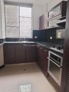 Casa de 4 alcobas en venta en Pinares De San Martin, Pereira, 248 m² · foto 9 de 20