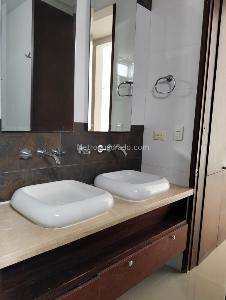 Casa de 4 alcobas en venta en Pinares De San Martin, Pereira, 248 m² · foto 10 de 20