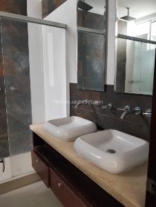 Casa de 4 alcobas en venta en Pinares De San Martin, Pereira, 248 m² · foto 11 de 20