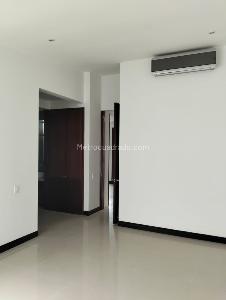 Casa de 4 alcobas en venta en Pinares De San Martin, Pereira, 248 m² · foto 12 de 20