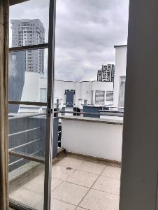 Casa de 4 alcobas en venta en Pinares De San Martin, Pereira, 248 m² · foto 13 de 20