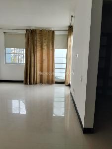 Casa de 4 alcobas en venta en Pinares De San Martin, Pereira, 248 m² · foto 15 de 20