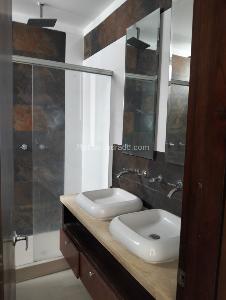 Casa de 4 alcobas en venta en Pinares De San Martin, Pereira, 248 m² · foto 16 de 20