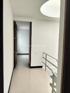Casa de 4 alcobas en venta en Pinares De San Martin, Pereira, 248 m² · foto 17 de 20