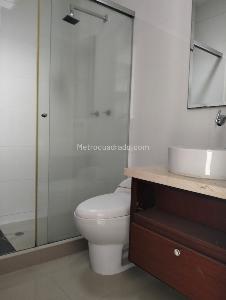 Casa de 4 alcobas en venta en Pinares De San Martin, Pereira, 248 m² · foto 18 de 20