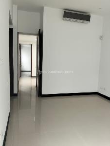 Casa de 4 alcobas en venta en Pinares De San Martin, Pereira, 248 m² · foto 19 de 20