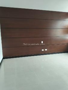 Casa de 4 alcobas en venta en Pinares De San Martin, Pereira, 248 m² · foto 20 de 20