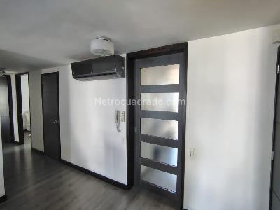 Apartamento de 3 alcobas en venta en Niza I, Pereira, 89 m² · foto 2 de 19