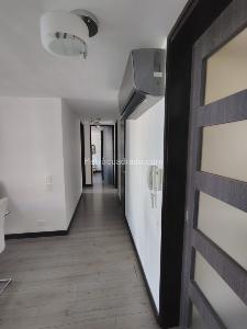 Apartamento de 3 alcobas en venta en Niza I, Pereira, 89 m² · foto 7 de 19