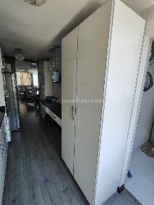 Apartamento de 3 alcobas en venta en Niza I, Pereira, 89 m² · foto 9 de 19