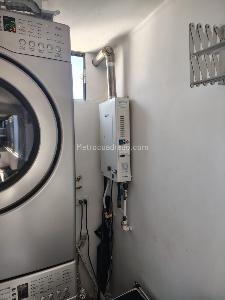 Apartamento de 3 alcobas en venta en Niza I, Pereira, 89 m² · foto 10 de 19