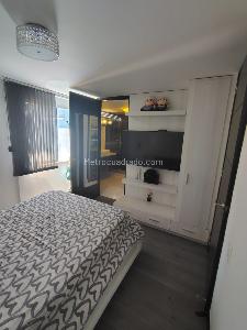 Apartamento de 3 alcobas en venta en Niza I, Pereira, 89 m² · foto 11 de 19
