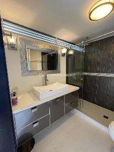 Apartamento de 3 alcobas en venta en Niza I, Pereira, 89 m² · foto 12 de 19
