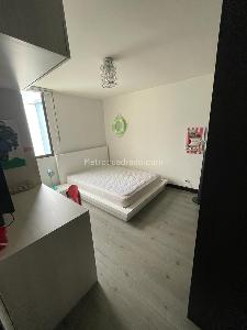 Apartamento de 3 alcobas en venta en Niza I, Pereira, 89 m² · foto 14 de 19