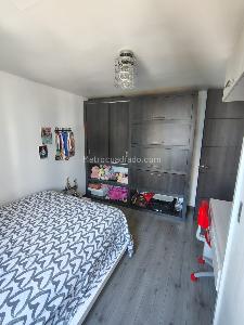 Apartamento de 3 alcobas en venta en Niza I, Pereira, 89 m² · foto 16 de 19