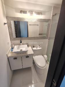 Apartamento de 3 alcobas en venta en Niza I, Pereira, 89 m² · foto 17 de 19