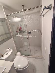 Apartamento de 3 alcobas en venta en Niza I, Pereira, 89 m² · foto 18 de 19