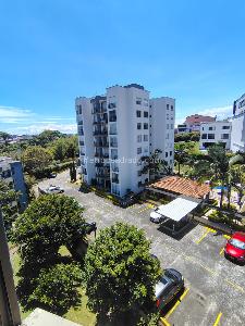 Apartamento de 3 alcobas en venta en Niza I, Pereira, 89 m² · foto 19 de 19
