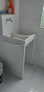 Apartamento de 2 alcobas en arriendo en Alameda Del Rio, Barranquilla, 55 m² · foto 5 de 14