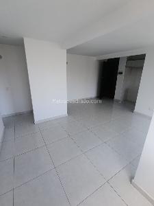 Apartamento de 2 alcobas en arriendo en Alameda Del Rio, Barranquilla, 55 m² · foto 6 de 14