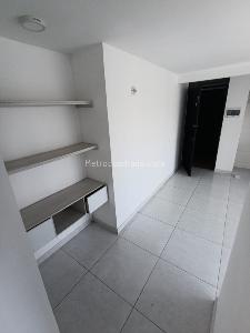 Apartamento de 2 alcobas en arriendo en Alameda Del Rio, Barranquilla, 55 m² · foto 7 de 14