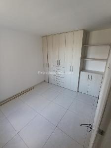 Apartamento de 2 alcobas en arriendo en Alameda Del Rio, Barranquilla, 55 m² · foto 11 de 14