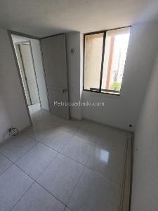 Apartamento de 2 alcobas en arriendo en Alameda Del Rio, Barranquilla, 55 m² · foto 12 de 14