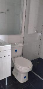 Apartamento de 2 alcobas en arriendo en Alameda Del Rio, Barranquilla, 55 m² · foto 13 de 14