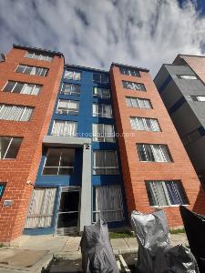 Apartamento en venta en Capellania Conjunto Ocobos, Cajicá · foto 2 de 20
