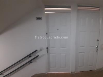 Apartamento en venta en Capellania Conjunto Ocobos, Cajicá · foto 4 de 20