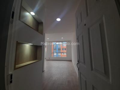 Apartamento en venta en Capellania Conjunto Ocobos, Cajicá · foto 5 de 20