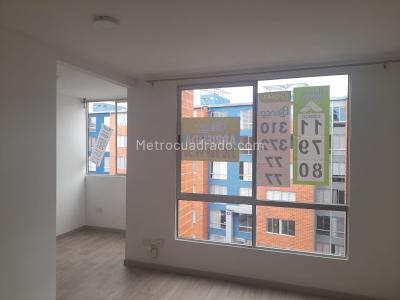 Apartamento en venta en Capellania Conjunto Ocobos, Cajicá · foto 6 de 20