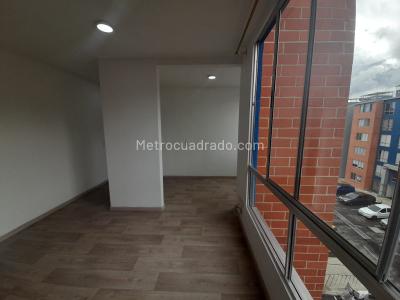 Apartamento en venta en Capellania Conjunto Ocobos, Cajicá · foto 7 de 20