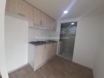 Apartamento en venta en Capellania Conjunto Ocobos, Cajicá · foto 8 de 20
