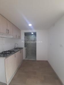 Apartamento en venta en Capellania Conjunto Ocobos, Cajicá · foto 9 de 20