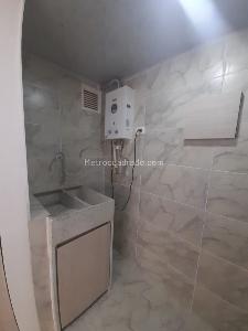 Apartamento en venta en Capellania Conjunto Ocobos, Cajicá · foto 10 de 20