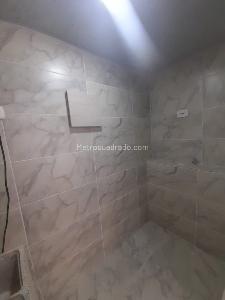 Apartamento en venta en Capellania Conjunto Ocobos, Cajicá · foto 11 de 20