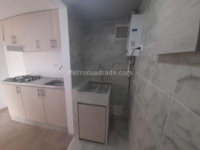 Apartamento en venta en Capellania Conjunto Ocobos, Cajicá · foto 12 de 20