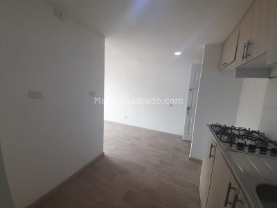 Apartamento en venta en Capellania Conjunto Ocobos, Cajicá · foto 13 de 20