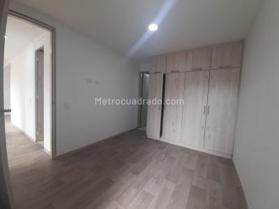 Apartamento en venta en Capellania Conjunto Ocobos, Cajicá · foto 14 de 20