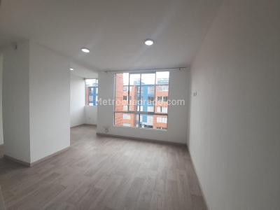 Apartamento en venta en Capellania Conjunto Ocobos, Cajicá · foto 15 de 20