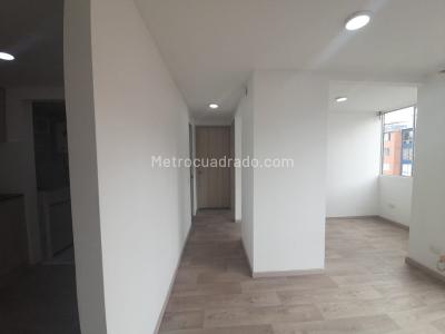Apartamento en venta en Capellania Conjunto Ocobos, Cajicá · foto 16 de 20