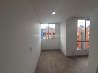 Apartamento en venta en Capellania Conjunto Ocobos, Cajicá · foto 17 de 20