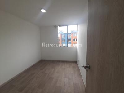 Apartamento en venta en Capellania Conjunto Ocobos, Cajicá · foto 18 de 20