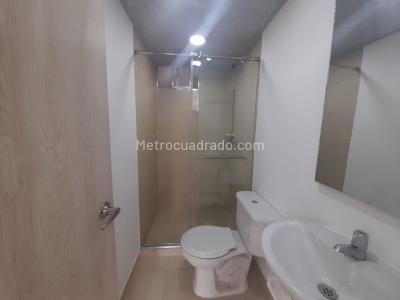 Apartamento en venta en Capellania Conjunto Ocobos, Cajicá · foto 19 de 20