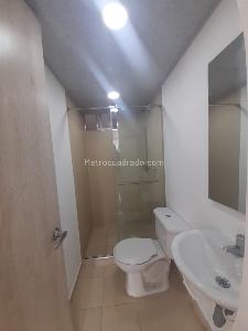 Apartamento en venta en Capellania Conjunto Ocobos, Cajicá · foto 20 de 20