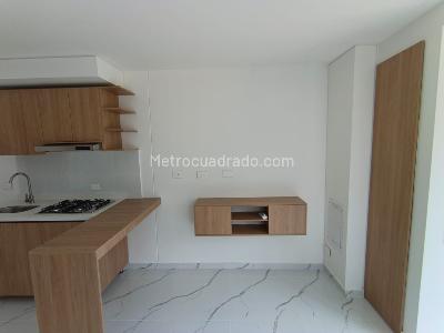 Apartaestudio en venta en Pance, Cali, 30 m² · foto 14 de 20