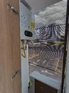 Apartaestudio en venta en Pance, Cali, 30 m² · foto 15 de 20