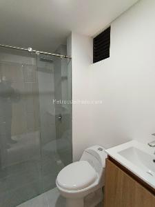 Apartaestudio en venta en Pance, Cali, 30 m² · foto 17 de 20